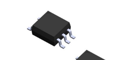 可控硅光耦用万用表怎么测？