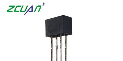 ITR9909反射光电开关用在哪些产品上 ？