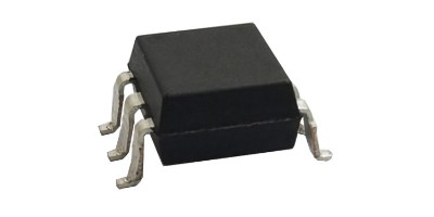 什么是高速光耦