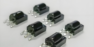 怎么判断红外接收头的好坏