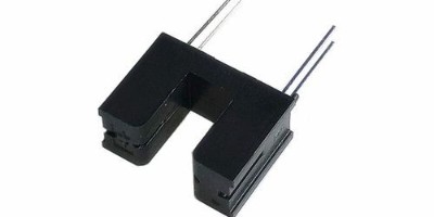 ITR9606对射光电开关技术规格和参数