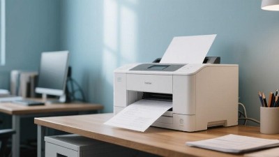 f80fe1e079309f7ac7060544906effac