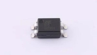 达林顿光耦是什么