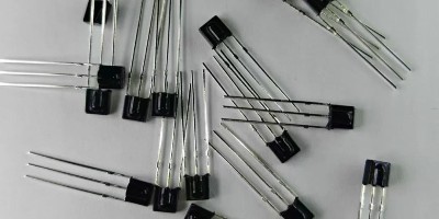 红外接收头在工作时时好时坏