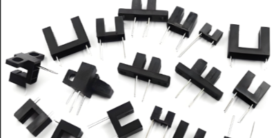 洲创实业对射式槽型开关与反射式光电开关哪个更适合？