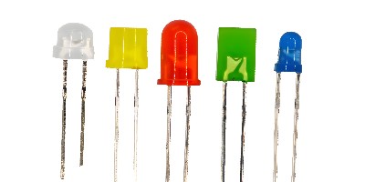 使用LED灯珠时要注意哪些问题？