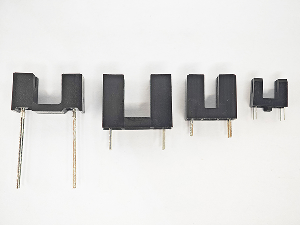 对射式光电开关