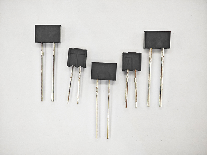 反射式光电开关