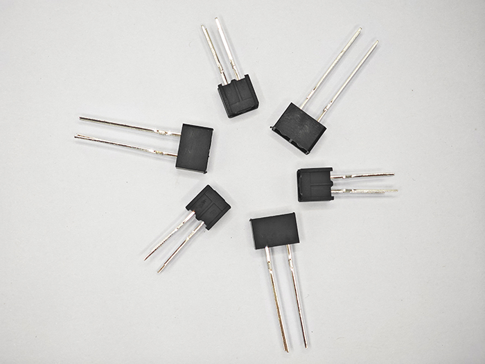 反射式光电开关