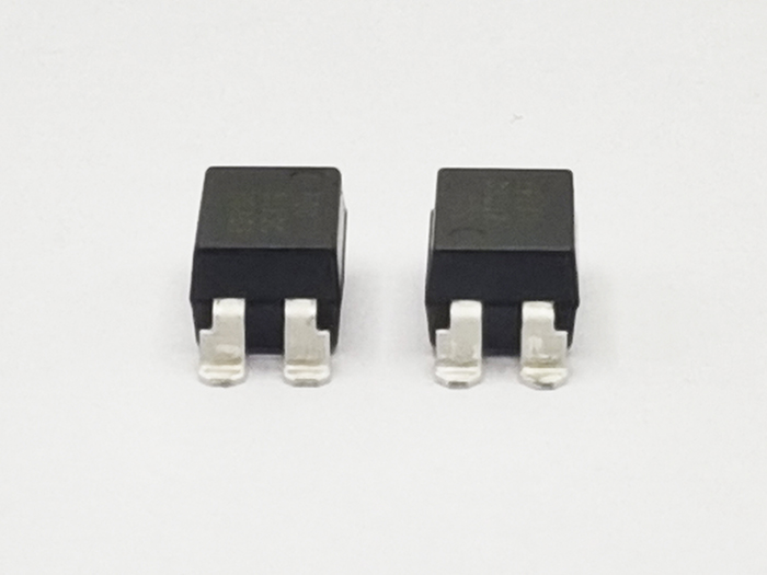 光电耦合器 光电耦合器