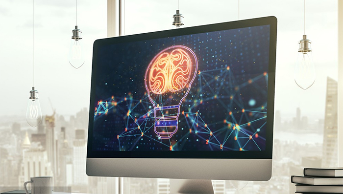 洲创为矽谷公司供应LED贴片灯珠 升级液晶显示器品质