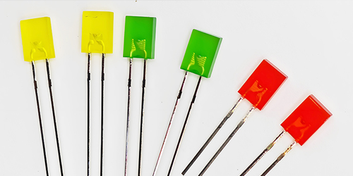 影响LED灯珠使用寿命的因素有哪些？