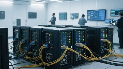 影响led发光效率主要因素