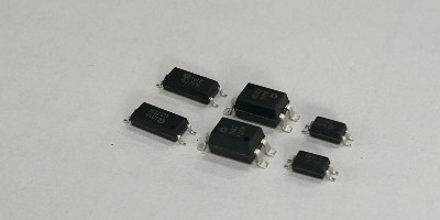 线性光耦与非线性光耦的差别