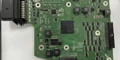 光耦在电路上主要作用是什么？