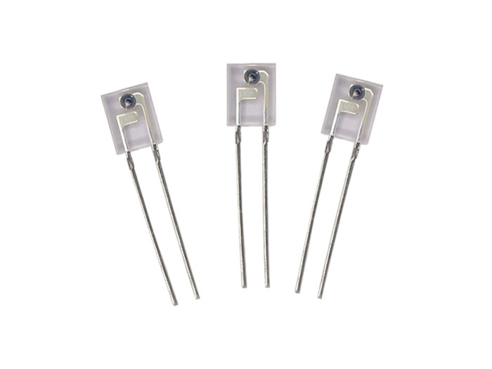 方形908红外发射管