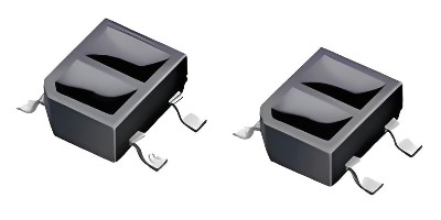 ITR8307反射光电开关距离有多远