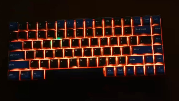 洲创光电开关助力3C电子工厂优化生产流程