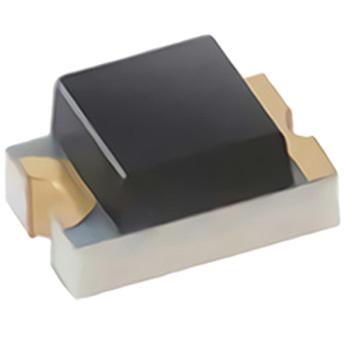 0805红外接收管