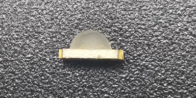 LED灯珠侧面发光好还是直发光好