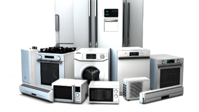 家用电器中国产光耦的惊人表现是什么？