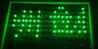 春季回南天季节LED灯珠如何做好防潮措施？