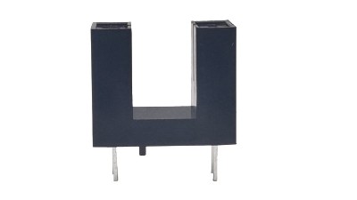 ITR8402对射光电开关在智能储物柜上的作用