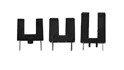 槽型光电开关在办公设备上的应用