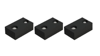 环境光传感器在调光灯上的应用