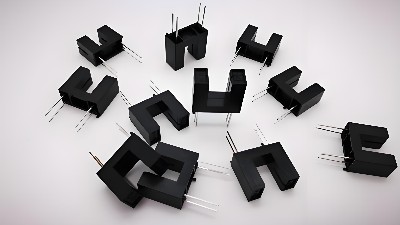 ITR光电开关的用途