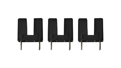 槽型光电开关和接近开关有什么区别