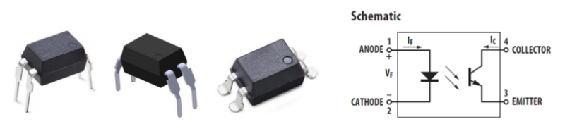 微信截图_20250512161147