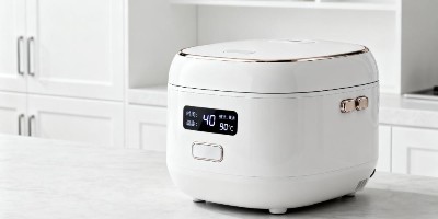 led数码管在家电控制板上的作用