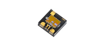 彩色传感器的作用