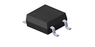 光耦发烫的原因