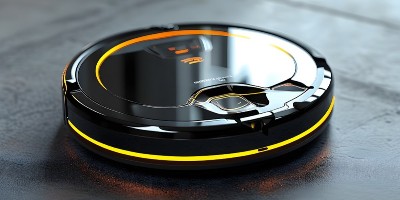 led数码管在家电控制板上的作用