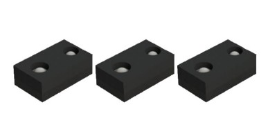 WH4530A接近距离传感器在智能化妆镜上的应用