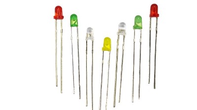 常用的插件3mmLED灯珠怎么选？