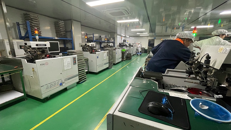 微信图片_20241122092018