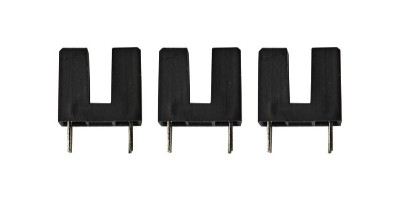 槽型光电开关工作原理