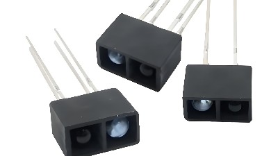 ITR9909反射光电开关在智能家居有哪些用途