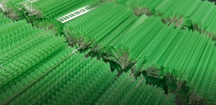 如何测试LED灯珠的好坏？