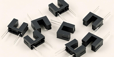 槽型光电开关ZC-ITR9606 与 ZC-ITR9608 的区别