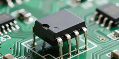 光耦的类型及应用领域全解析