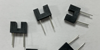 什么是光遮断器