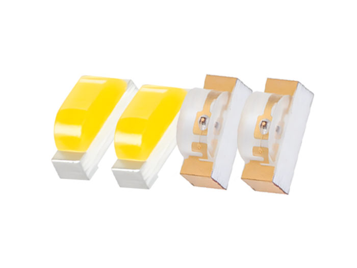 LED贴片侧贴灯珠单色 LED贴片侧贴灯珠单色