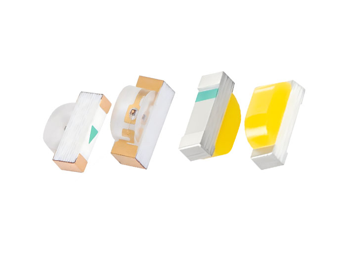 LED贴片侧贴灯珠单色 LED贴片侧贴灯珠单色