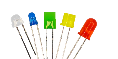 插件led灯珠怎么选？