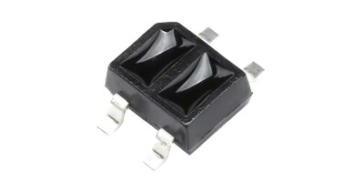 ITR8307反射光电开关的参数