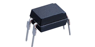 817光耦的参数以及应用领域